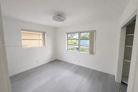 2609 NW 54th Street Tamarac FL 33309