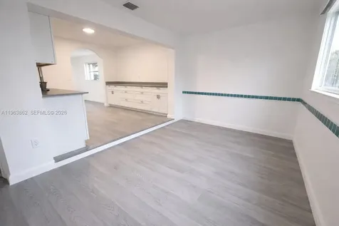 2609 NW 54th Street Tamarac FL 33309