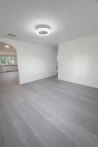 2609 NW 54th Street Tamarac FL 33309
