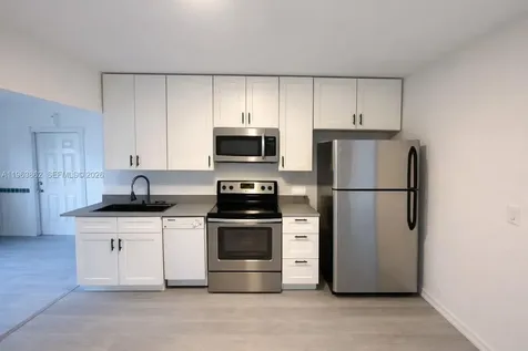 2609 NW 54th Street Tamarac FL 33309