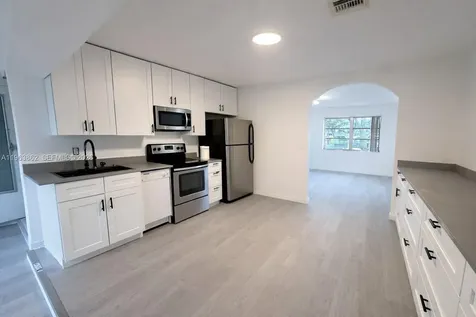 2609 NW 54th Street Tamarac FL 33309