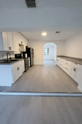 2609 NW 54th Street Tamarac FL 33309