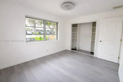 2609 NW 54th Street Tamarac FL 33309