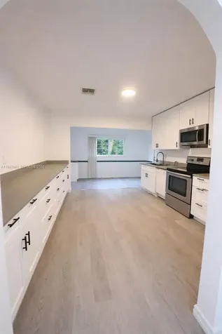 2609 NW 54th Street Tamarac FL 33309