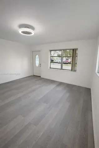 2609 NW 54th Street Tamarac FL 33309