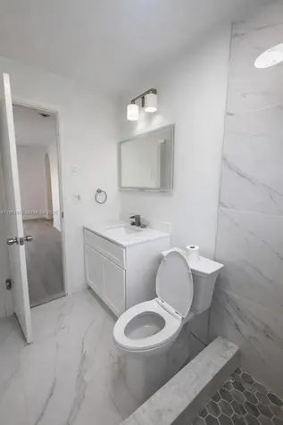 2609 NW 54th Street Tamarac FL 33309