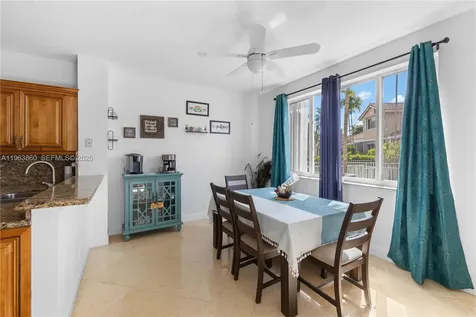 15832 SW 10th Street Pembroke Pines FL 33027