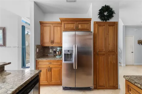 15832 SW 10th Street Pembroke Pines FL 33027