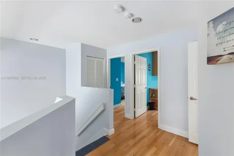 15832 SW 10th Street Pembroke Pines FL 33027