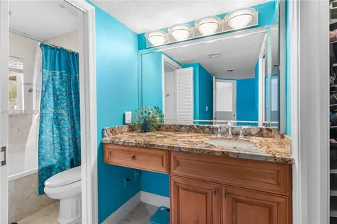 15832 SW 10th Street Pembroke Pines FL 33027