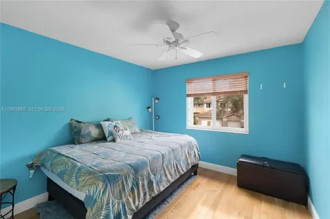 15832 SW 10th Street Pembroke Pines FL 33027