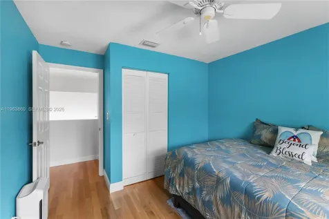 15832 SW 10th Street Pembroke Pines FL 33027