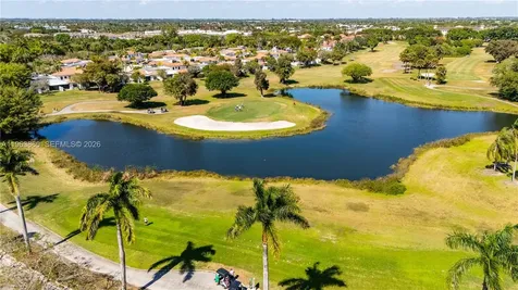 15832 SW 10th Street Pembroke Pines FL 33027