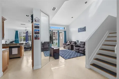 15832 SW 10th Street Pembroke Pines FL 33027
