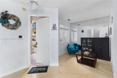 15832 SW 10th Street Pembroke Pines FL 33027