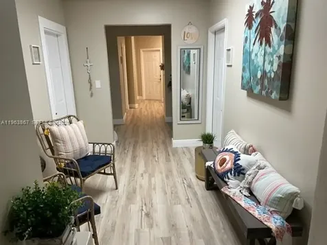 45 Curtiss Parkway Miami Springs FL 33166