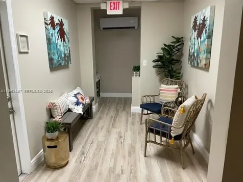 45 Curtiss Parkway Miami Springs FL 33166