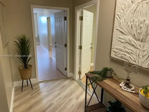 45 Curtiss Parkway Miami Springs FL 33166