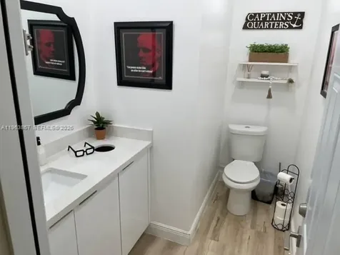 45 Curtiss Parkway Miami Springs FL 33166