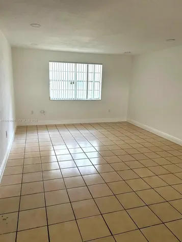 17255 SW 95th Avenue Palmetto Bay FL 33157