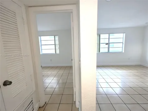 17255 SW 95th Avenue Palmetto Bay FL 33157