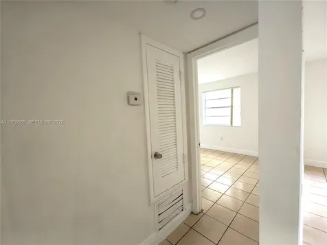 17255 SW 95th Avenue Palmetto Bay FL 33157