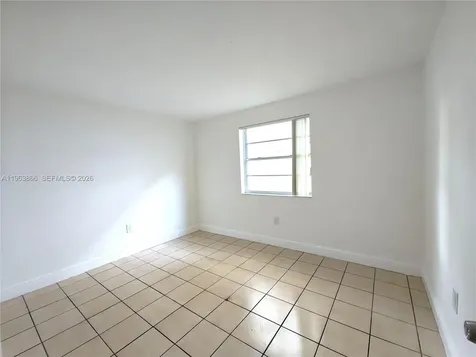 17255 SW 95th Avenue Palmetto Bay FL 33157