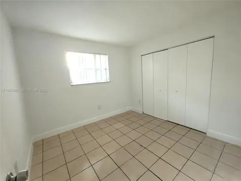 17255 SW 95th Avenue Palmetto Bay FL 33157