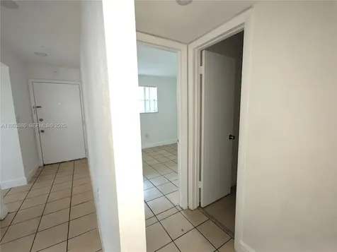 17255 SW 95th Avenue Palmetto Bay FL 33157