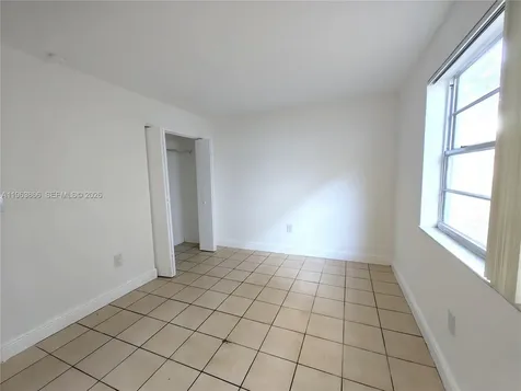 17255 SW 95th Avenue Palmetto Bay FL 33157