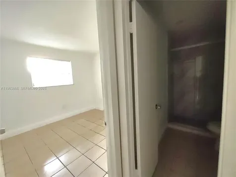 17255 SW 95th Avenue Palmetto Bay FL 33157