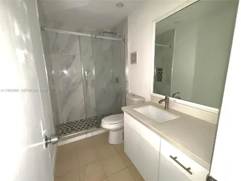 17255 SW 95th Avenue Palmetto Bay FL 33157