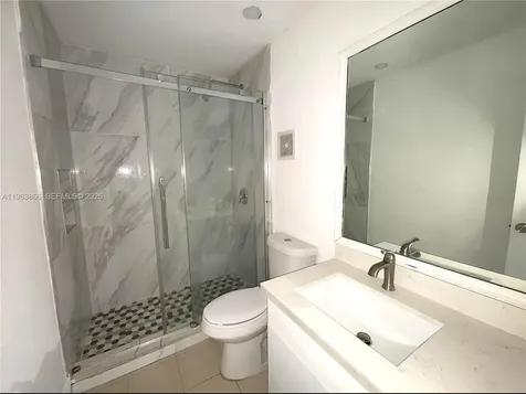 17255 SW 95th Avenue Palmetto Bay FL 33157