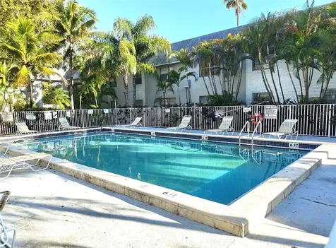 17255 SW 95th Avenue Palmetto Bay FL 33157