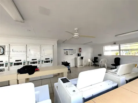 17255 SW 95th Avenue Palmetto Bay FL 33157