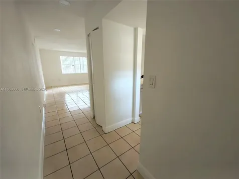 17255 SW 95th Avenue Palmetto Bay FL 33157