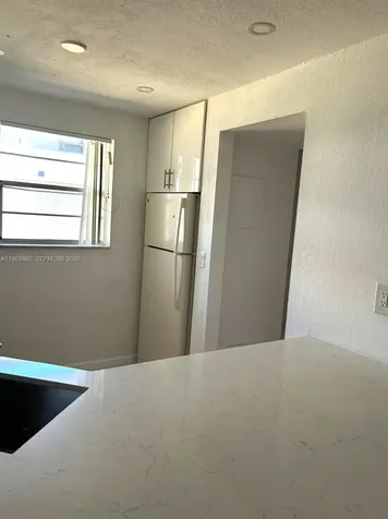 17255 SW 95th Avenue Palmetto Bay FL 33157