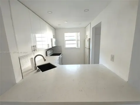 17255 SW 95th Avenue Palmetto Bay FL 33157