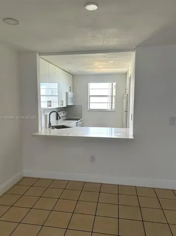 17255 SW 95th Avenue Palmetto Bay FL 33157