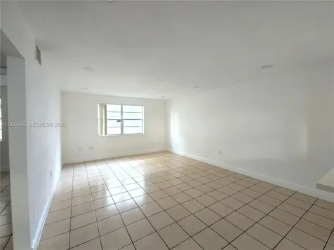 17255 SW 95th Avenue Palmetto Bay FL 33157
