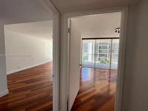 1865 Brickell Avenue Miami FL 33129