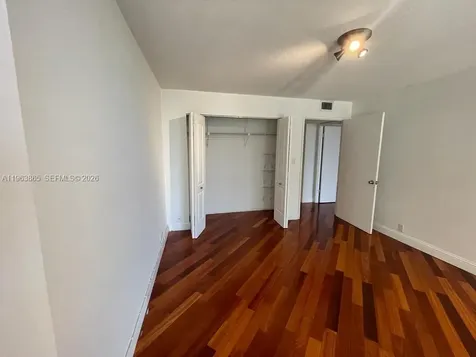 1865 Brickell Avenue Miami FL 33129