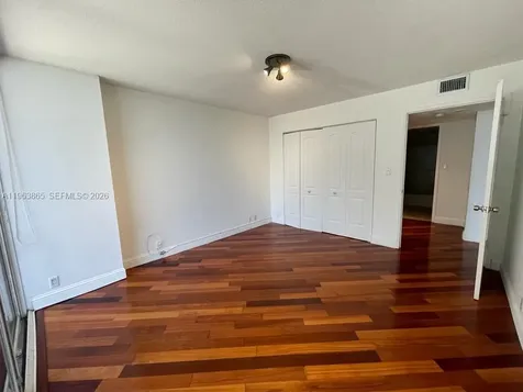 1865 Brickell Avenue Miami FL 33129