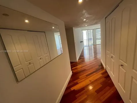 1865 Brickell Avenue Miami FL 33129