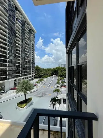 1865 Brickell Avenue Miami FL 33129