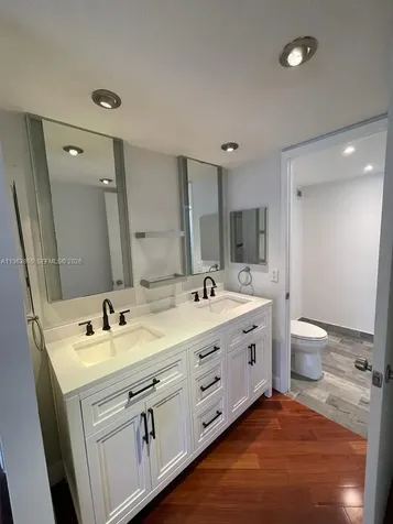 1865 Brickell Avenue Miami FL 33129