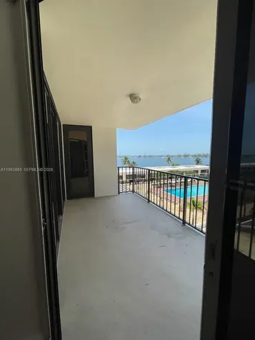 1865 Brickell Avenue Miami FL 33129
