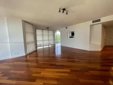 1865 Brickell Avenue Miami FL 33129
