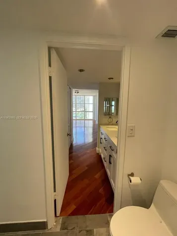 1865 Brickell Avenue Miami FL 33129