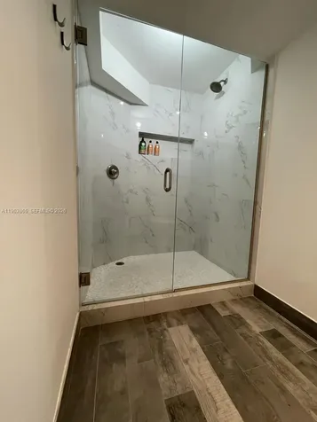 1865 Brickell Avenue Miami FL 33129